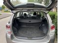 TOYOTA VERSO 2015/7 - 12