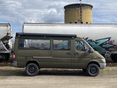 MERCEDES-BENZ SPRINTER 2004/6 - 2