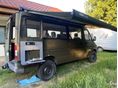 MERCEDES-BENZ SPRINTER 2004/6 - 3