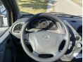 MERCEDES-BENZ SPRINTER 2004/6 - 4