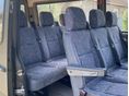 MERCEDES-BENZ SPRINTER 2004/6 - 5