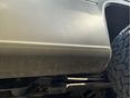 MERCEDES-BENZ SPRINTER 2004/6 - 6