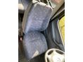 MERCEDES-BENZ SPRINTER 2004/6 - 7