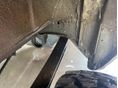MERCEDES-BENZ SPRINTER 2004/6 - 8