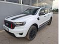 FORD RANGER 2.0 TDCi 4x4 Stormtrak (Automata)