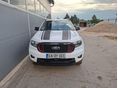 FORD RANGER 2023/4 - 2