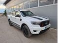 FORD RANGER 2023/4 - 3