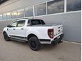 FORD RANGER 2023/4 - 4