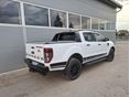 FORD RANGER 2023/4 - 5
