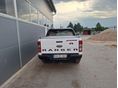FORD RANGER 2023/4 - 6