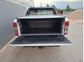 FORD RANGER 2023/4 - 7