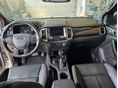 FORD RANGER 2023/4 - 8