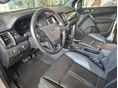FORD RANGER 2023/4 - 9