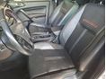 FORD RANGER 2023/4 - 10