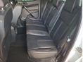 FORD RANGER 2023/4 - 11