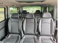 MERCEDES-BENZ VIANO 2010/7 - 7
