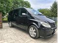MERCEDES-BENZ VIANO 2010/7 - 4
