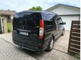 MERCEDES-BENZ VIANO 2010/7 - 3