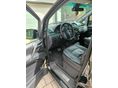 MERCEDES-BENZ VIANO 2010/7 - 5