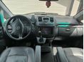 MERCEDES-BENZ VIANO 2010/7 - 6