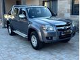MAZDA BT-50 2007/11 - 1