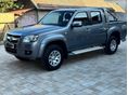 MAZDA BT-50 2007/11 - 2