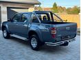 MAZDA BT-50 2007/11 - 3