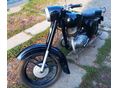 JAWA 250 