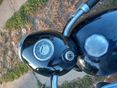 JAWA 250 1956 - 2