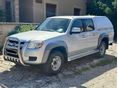 MAZDA BT-50 2007 - 2