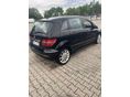 MERCEDES-BENZ B 170 2006/12 - 2