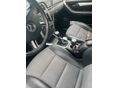 MERCEDES-BENZ B 170 2006/12 - 3