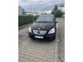 MERCEDES-BENZ B 170 2006/12 - 4