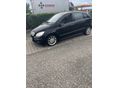 MERCEDES-BENZ B 170 2006/12 - 5