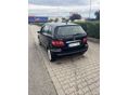 MERCEDES-BENZ B 170 2006/12 - 6