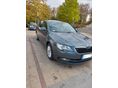 SKODA SUPERB 2.0 CR TDI Elegance 4x4 DSG