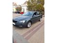 SKODA SUPERB 2014 - 2