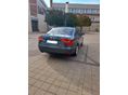 SKODA SUPERB 2014 - 3