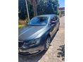 SKODA SUPERB 2014 - 4