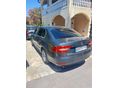 SKODA SUPERB 2014 - 5