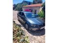 SKODA SUPERB 2014 - 6