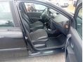RENAULT CLIO 2007/6 - 10