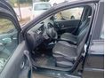 RENAULT CLIO 2007/6 - 9