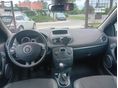 RENAULT CLIO 2007/6 - 8