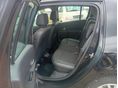 RENAULT CLIO 2007/6 - 11
