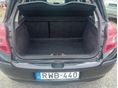RENAULT CLIO 2007/6 - 12