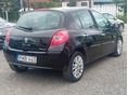 RENAULT CLIO 2007/6 - 4