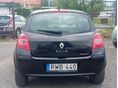 RENAULT CLIO 2007/6 - 6