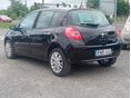 RENAULT CLIO 2007/6 - 2