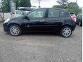 RENAULT CLIO 2007/6 - 7